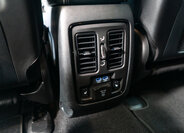 Dodge Durango SUV / Terénní 6,4 l 355 kw