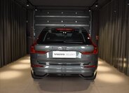 Volvo XC60 SUV 2,0 l 184 kw