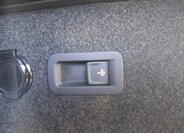 Škoda Kodiaq SUV / Terénní 1,5 l 150 kw