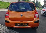Renault Twingo 7
