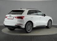 Audi Q3 SUV / Terénní 2,0 l 140 kw