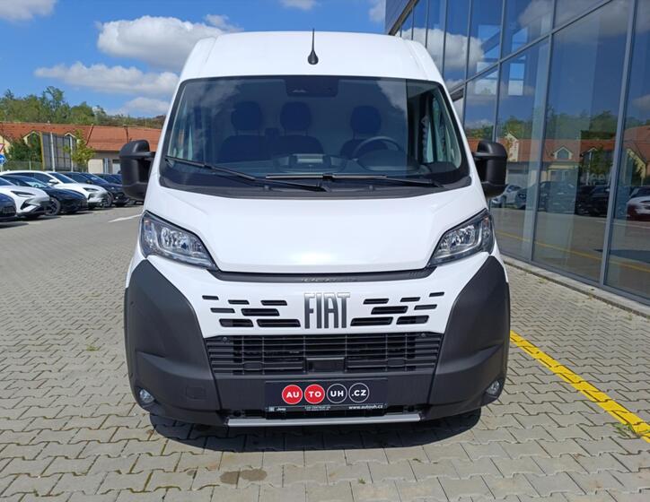 Fiat Ducato 2