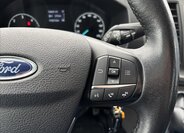 Ford Transit Ostatní 2,0 l 96 kw