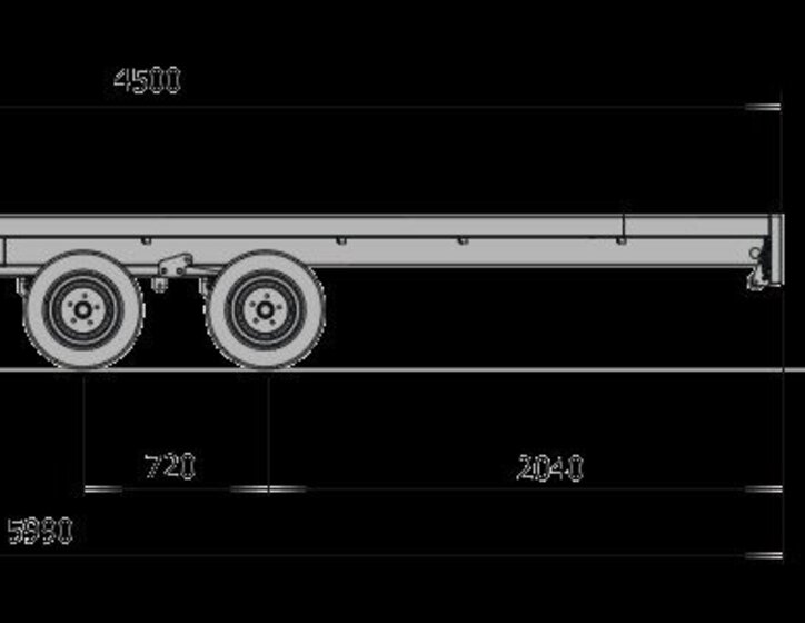 Ostatní Ostatní Ostatní 0,0 0