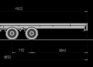 Ostatní Ostatní Ostatní 0,0 0