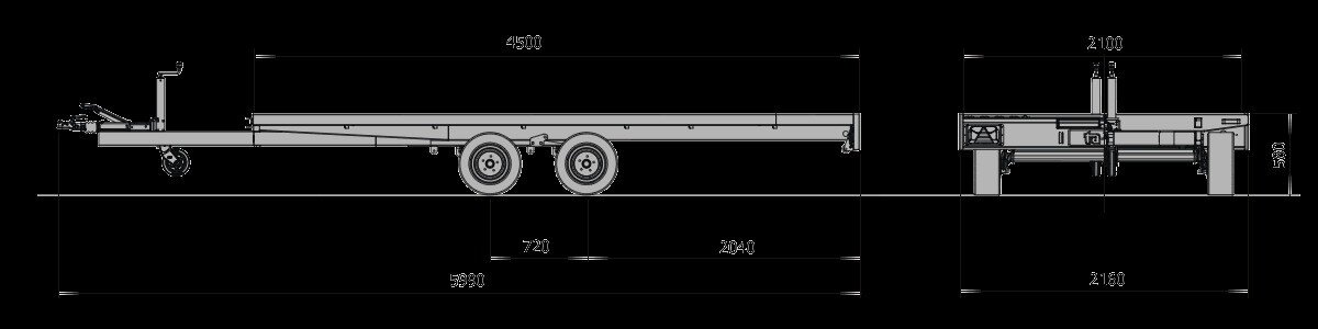 Ostatní Ostatní Ostatní 0,0 0