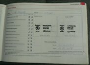 Škoda Fabia Kombi 1,6 l 55 kw