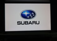 Subaru Outback Kombi 2,0 l 110 kw