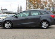 KIA Ceed 8