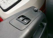 Fiat Ducato Skříň 2,2 l 103 kw