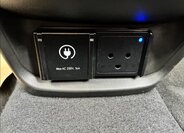 Hyundai Inster SUV / Terénní 0,0 84 kw