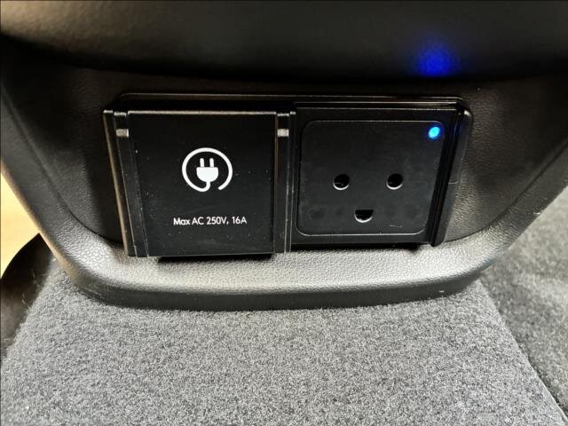 Hyundai Inster SUV / Terénní 0,0 84 kw