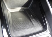 Škoda Octavia Kombi 2,0 l 85 kw