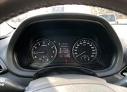 Hyundai i30 Kombi 1,5 l 118 kw