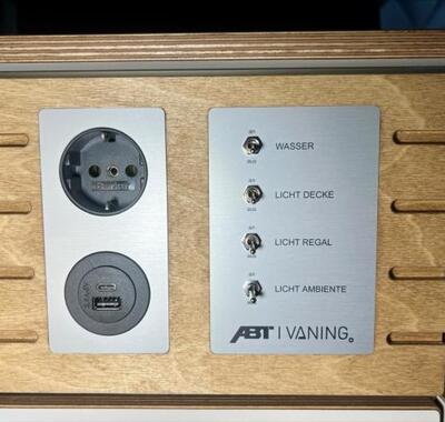 Volkswagen Ostatní 32