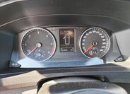 Volkswagen Transporter Kombi 2,0 l 110 kw