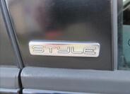 Volkswagen Touran 27