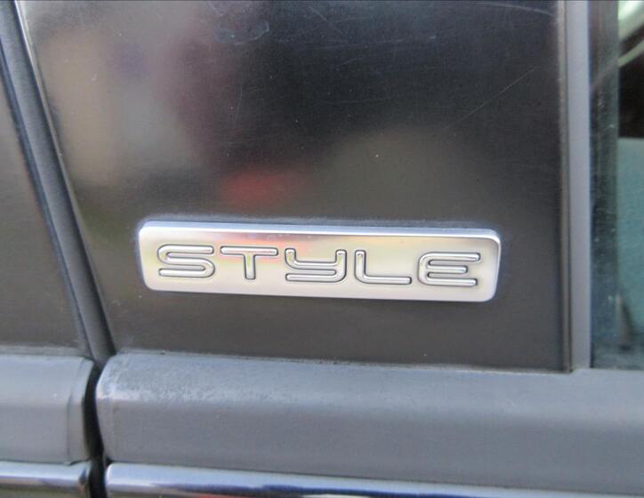 Volkswagen Touran 27