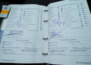 Volkswagen Golf Plus Kombi 1,6 l 75 kw