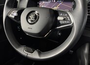 Škoda Karoq SUV / Terénní 2,0 l 110 kw