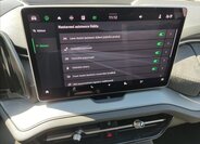 Škoda Kodiaq SUV / Terénní 2,0 l 142 kw