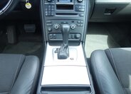 Volvo XC90 SUV 2,4 l 147 kw
