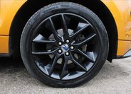 Ford Edge SUV 2,0 l 154 kw