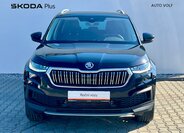 Škoda Kodiaq 4