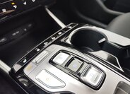 Hyundai Tucson SUV 1,6 l 195 kw