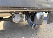 Lada Niva SUV 1,7 l 61 kw