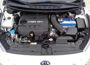 KIA Ceed 39