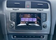 Volkswagen Golf Hatchback 1,2 l 77 kw