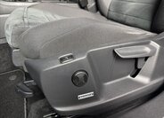 Volkswagen Touran MPV 2,0 l 110 kw