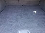 Toyota Corolla Kombi 1,8 l 72 kw