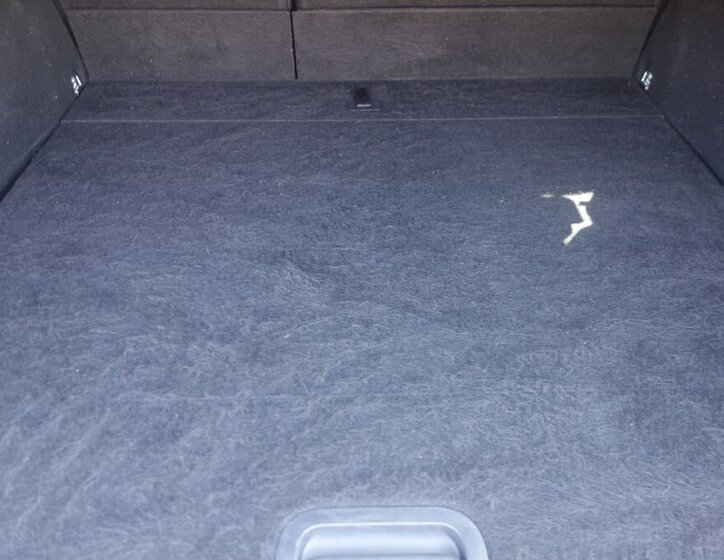 Toyota Corolla Kombi 1,8 l 72 kw