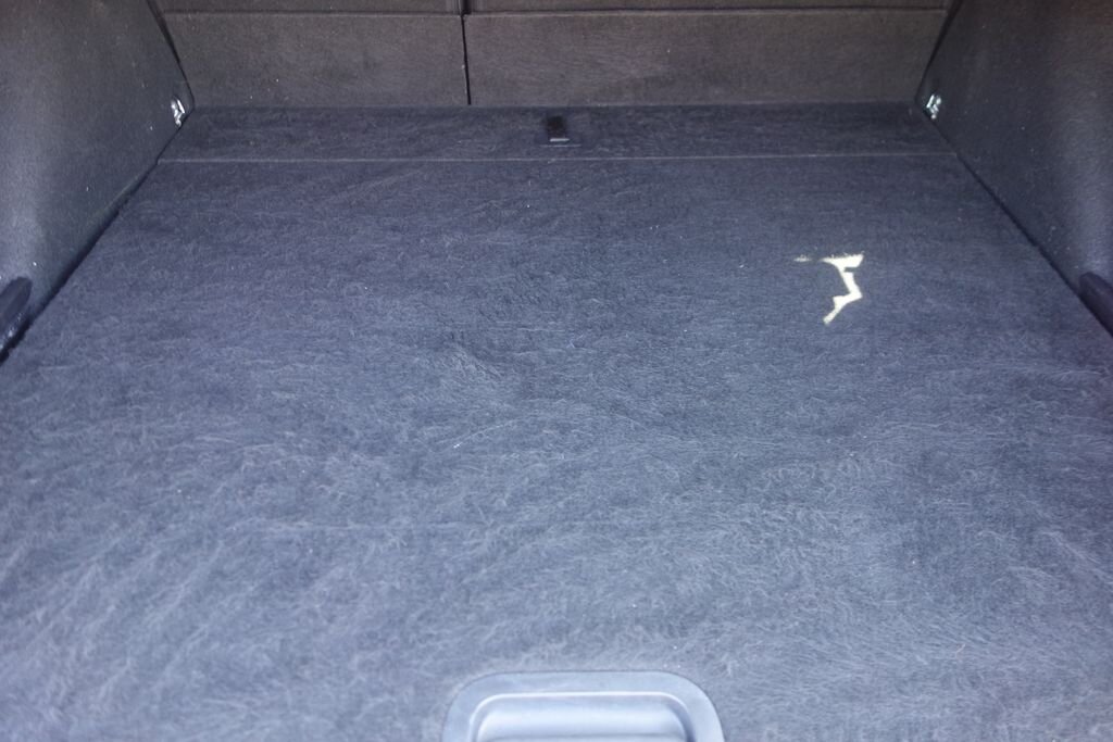 Toyota Corolla Kombi 1,8 l 72 kw