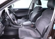 Škoda Kodiaq SUV / Terénní 2,0 l 140 kw