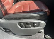 Volkswagen Touareg 33