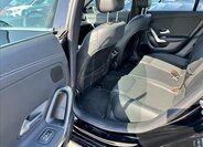 Mercedes-Benz CLA 10