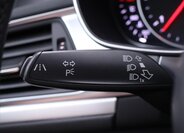 Audi A6 22