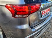 Mitsubishi Outlander 44