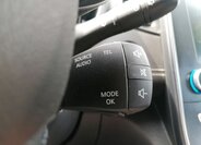 Renault Scénic Ostatní 1,8 l 88 kw