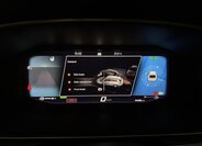 Seat Leon Kombi 1,4 l 150 kw