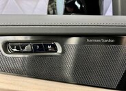 Volvo XC90 SUV / Terénní 2,0 l 335 kw