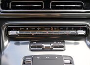 Mercedes-Benz Třídy V Kombi 2,0 l 174 kw