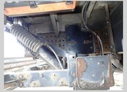 Renault Ostatní Valník 0,0 332 kw