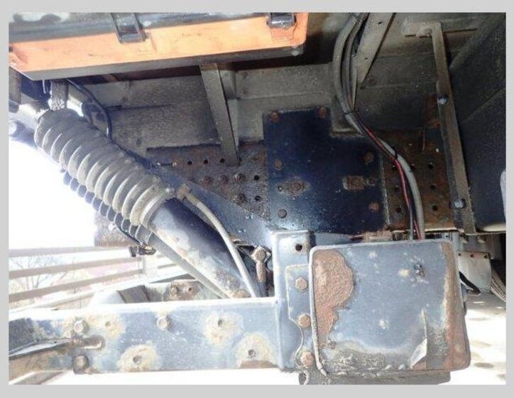 Renault Ostatní Valník 0,0 332 kw