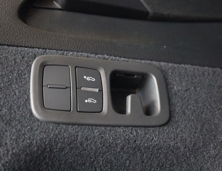 Audi SQ7 SUV / Terénní 4,0 l 373 kw