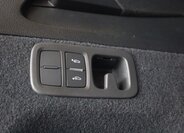 Audi SQ7 SUV / Terénní 4,0 l 373 kw