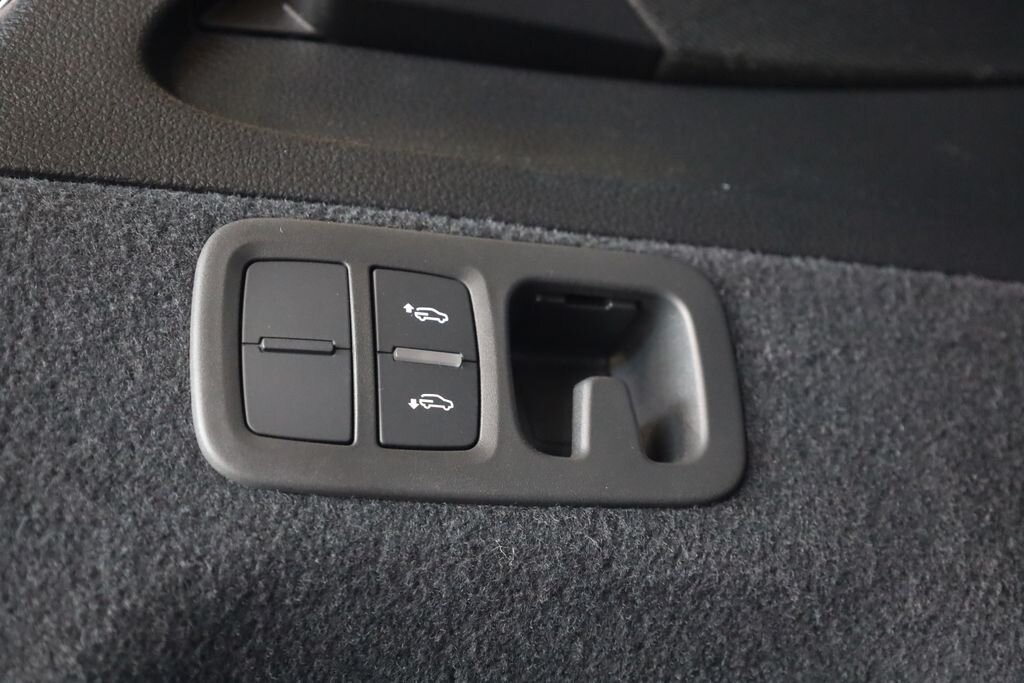 Audi SQ7 SUV / Terénní 4,0 l 373 kw